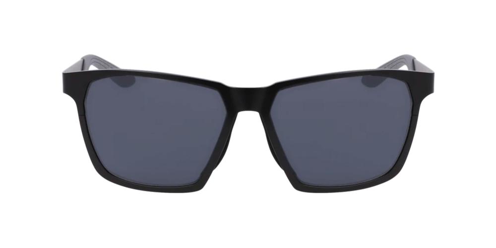 Courtside Shade Nike Maverick Valor Sunglasses
