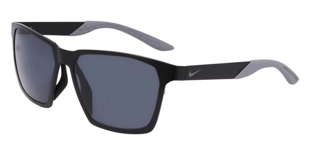 Courtside Shade Nike Maverick Valor Sunglasses