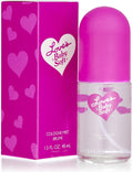 Dana Love’s Baby Soft Body Mist — 1.5 oz