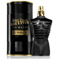 Jean Paul Gaultier Le Male Le Parfum Eau de Parfum Intense — 2.5 oz
