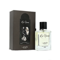Lattafa Raw Human Eau de Parfum — 0.6 oz