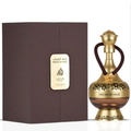 Lattafa Dream Of Haze Eau de Parfum — 3.4 oz · Tester