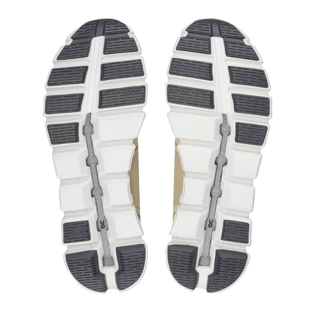 On Womens Cloud 5 Running Shoes