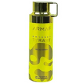 Armaf Odyssey Tyrant Body Spray — 6.8 oz