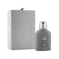 Armaf Club de Nuit Private Key To My Success Extrait de Parfum — 3.4 oz