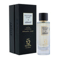 Armaf Profumi d’Art 12 Per Me Ma Eau de Parfum — 3.6 oz