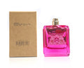 Juicy Couture Viva La Juicy Noir Eau de Parfum — 3.4 oz · Tester