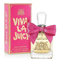 Juicy Couture Viva La Juicy Eau de Parfum — 3.4 oz