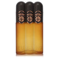 Cubano Copper Eau de Toilette — 4 oz · Unboxed