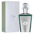 Lattafa Sherif Eau de Parfum — 3.4 oz