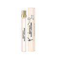 Marc Jacobs Perfect Eau de Parfum — 0.34 oz