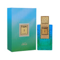 Risala Elite Fragaby I Eau de Parfum — 3.4 oz
