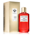 Mancera Cherry Cherry Eau de Parfum — 4 oz