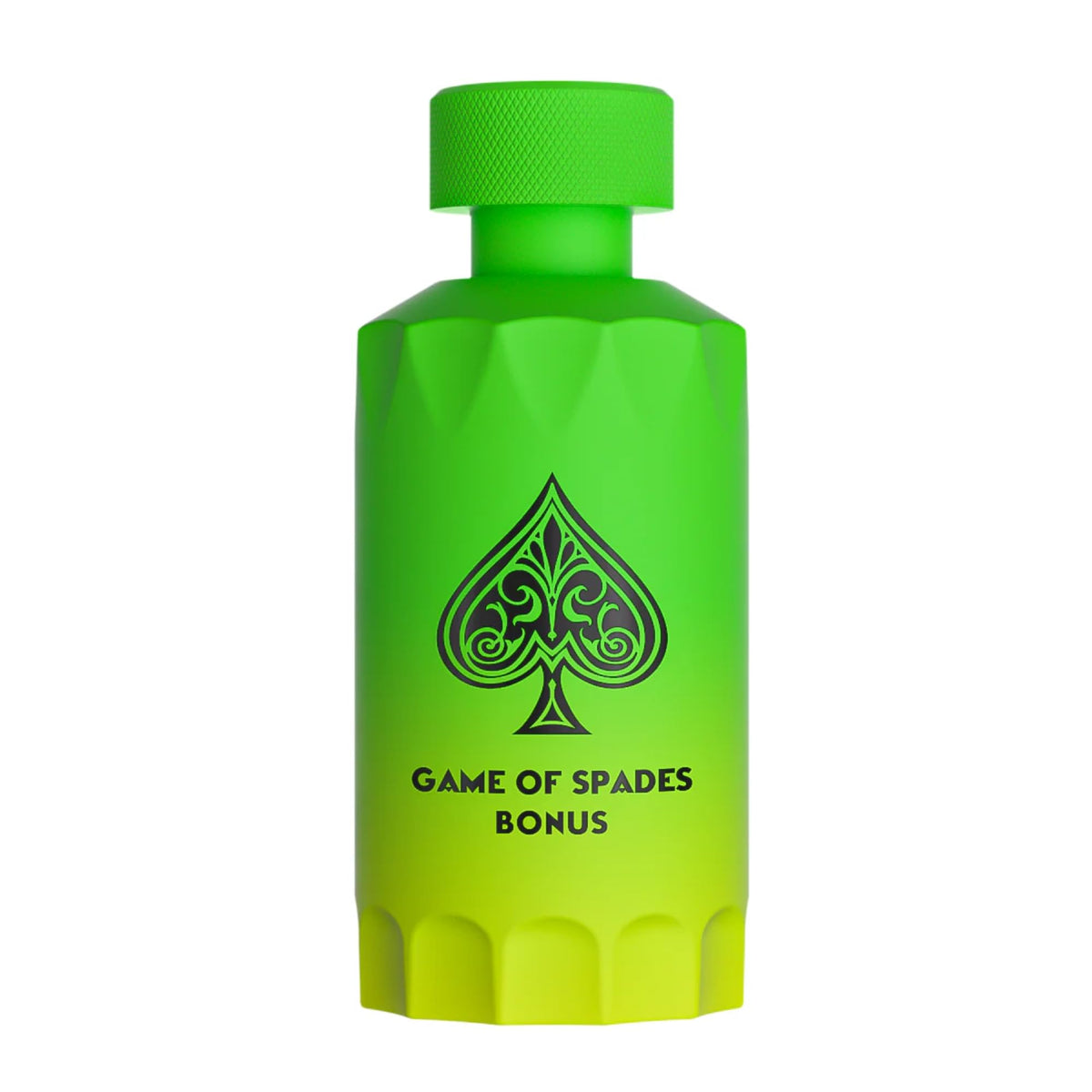 Jo Milano Paris Game of Spades Bonus Parfum — 3.4 oz