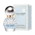 Marc Jacobs Daisy Dream Eau de Toilette — 1 oz