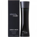 ARMANI CODE 4.2 EAU DE TOILETTE SPRAY FOR MEN