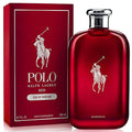 Ralph Lauren Polo Red Eau de Parfum — 6.7 oz