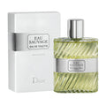Dior Eau Sauvage Eau de Toilette — 3.3 oz