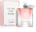 Lancome La Vie Est Belle Eau de Parfum — 3.4 oz