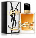 Yves Saint Laurent Libre Intense Eau de Parfum Intense — 1.6 oz