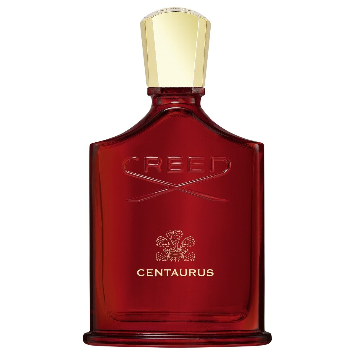 Creed Centaurus Eau de Parfum — 3.3 oz · Unboxed