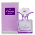 Dana Chantilly Eau de Vie Eau de Parfum — 1.7 oz