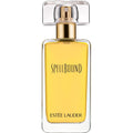 Estée Lauder Spellbound Eau de Parfum — 1.7 oz