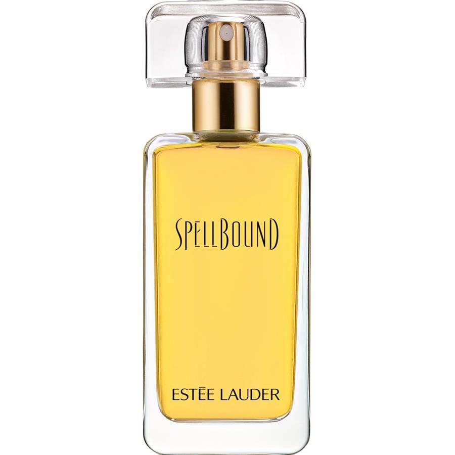 Estée Lauder Spellbound Eau de Parfum — 1.7 oz