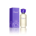 Paul Sebastian Casual Eau de Parfum — 4 oz