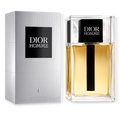 Dior Dior Homme (2020) Eau de Toilette — 5 oz