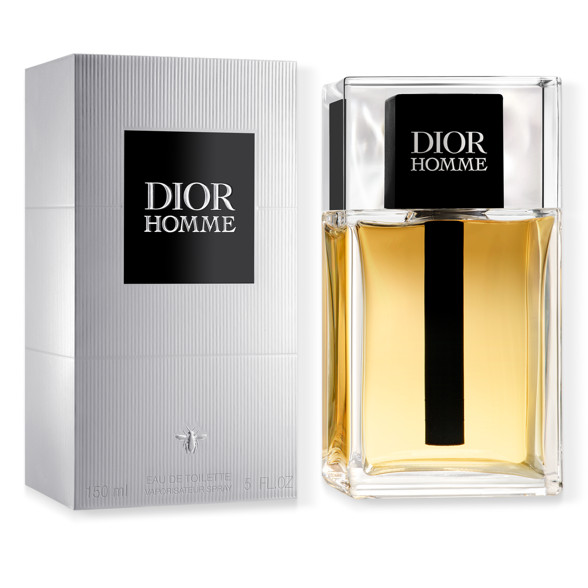 Dior Dior Homme (2020) Eau de Toilette — 5 oz