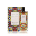 Berdoues Maasai Mara Eau de Parfum — 3.38 oz