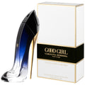 Carolina Herrera Good Girl Légère Eau de Parfum — 2.7 oz