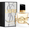 Yves Saint Laurent Libre Eau de Parfum — 1 oz