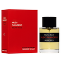 Frédéric Malle Musc Ravageur Eau de Parfum — 3.4 oz