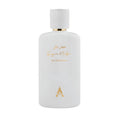 Atralia Sugar Mallow Eau de Parfum — 3.4 oz · Unboxed