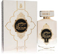 Dumont Paris Murjan Ser Hubi Eau de Parfum — 100 ml