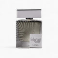 Lattafa Suqraat Eau de Parfum — 3.4 oz · Unboxed