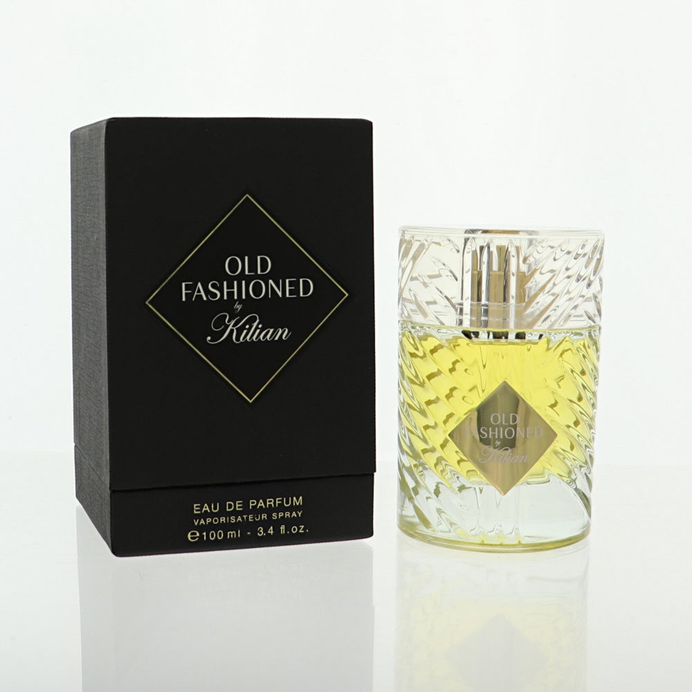 Kilian Old Fashioned Eau de Parfum — 3.4 oz