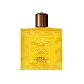 Versace Eros Energy Eau de Parfum — 3.4 oz · Tester