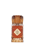 French Avenue Royal Blend Bourbon Eau de Parfum — 3.4 oz