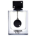 Armaf Club de Nuit Urban Man Eau de Parfum — 3.4 oz
