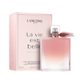 Lancome La Vie Est Belle Vanille Nude Eau de Parfum — 3.4 oz