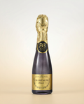 Bharara Champagne Black Eau de Parfum — 3.4 oz