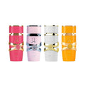 Lattafa Yara Mini Collection Eau de Parfum — 20 ml · 4-piece mini set · 4 × 5 ml