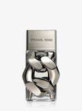 Michael Kors Pour Homme Absolu Eau de Parfum — 3.4 oz