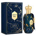 Armaf Eter Desert Star Eau de Parfum — 3.4 oz