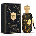Armaf Eter Desert Night Eau de Parfum — 3.4 oz