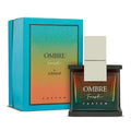 Armaf Ombre Fresh Parfum — 3.4 oz