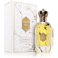 Armaf Eter Desert Breeze Eau de Parfum — 3.4 oz